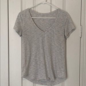 Lululemon Athletic T-shirt
